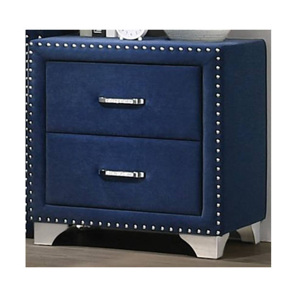 InnoMax Corporation Genesis 9'' Semiwaveless Deep Fill Hardside